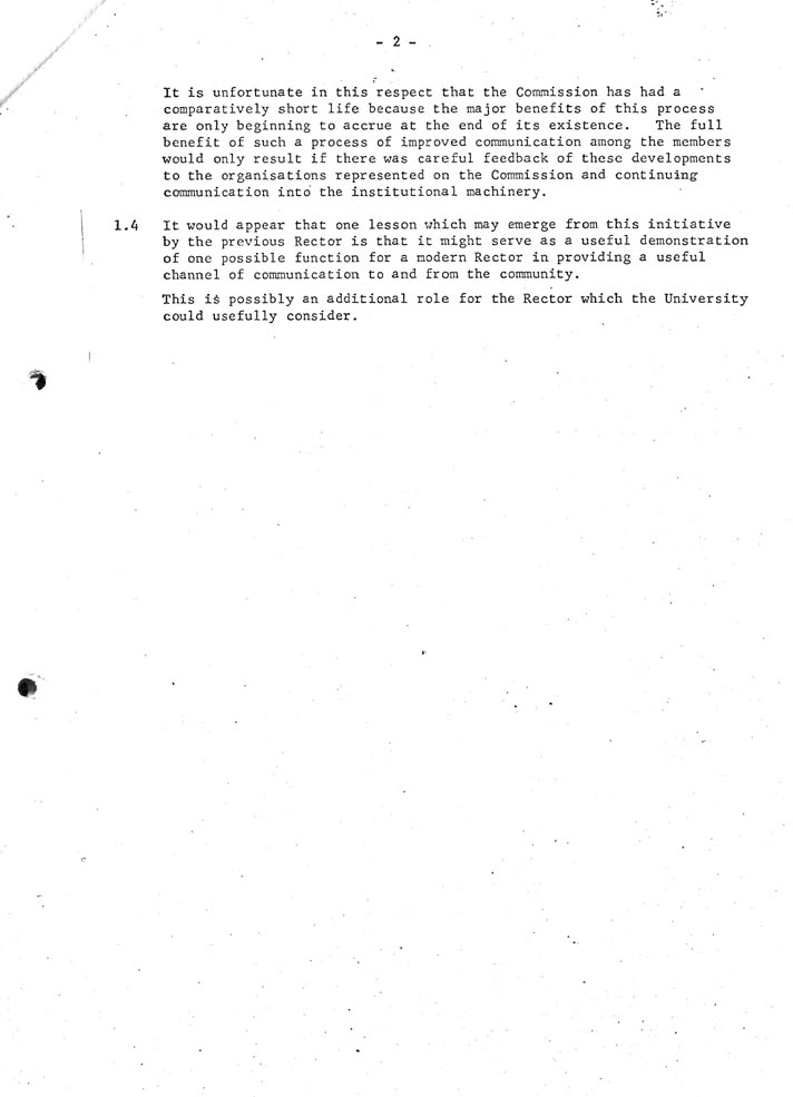 image from the album