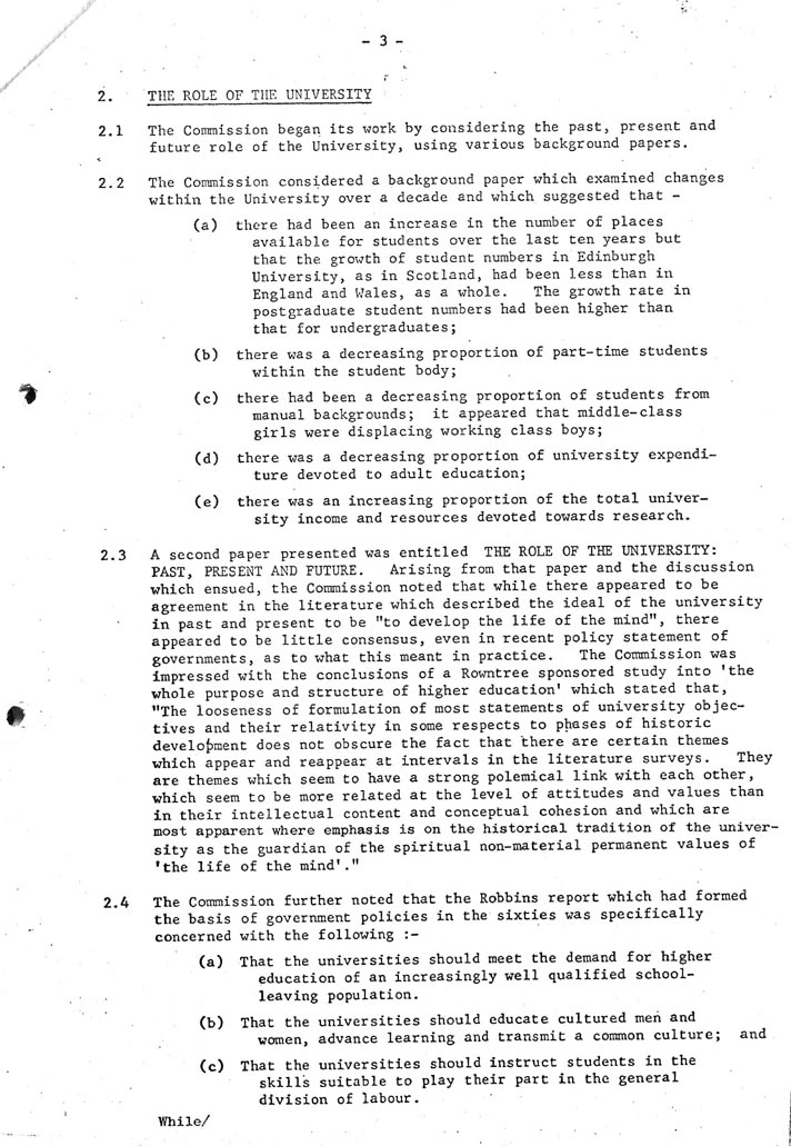 image from the album