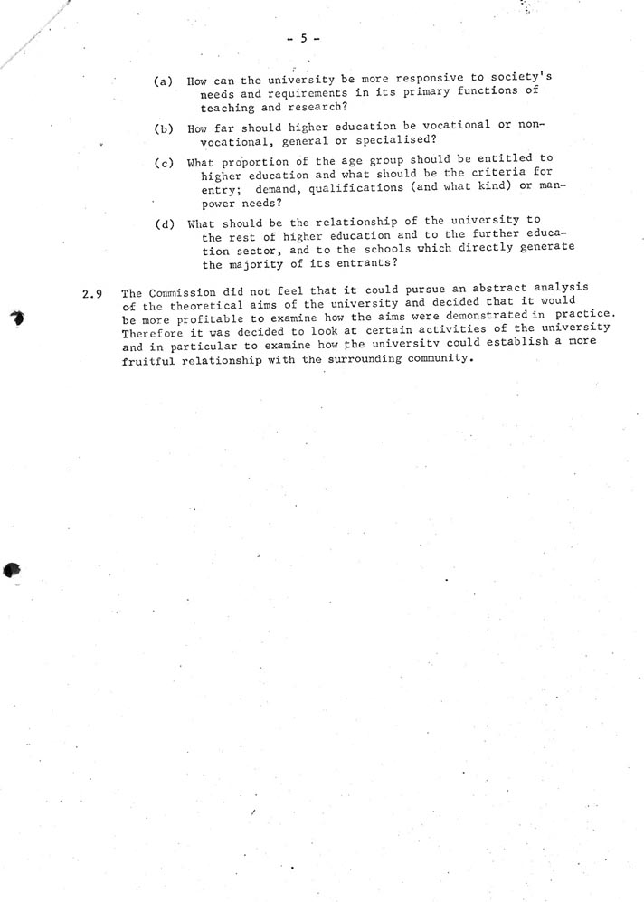 image from the album