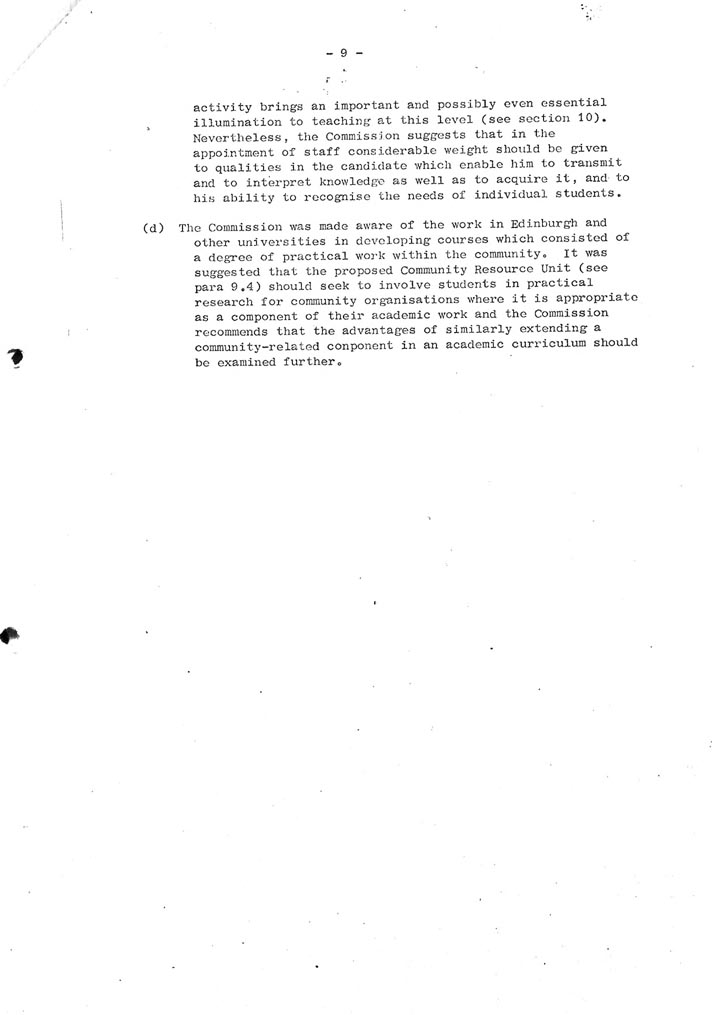 image from the album