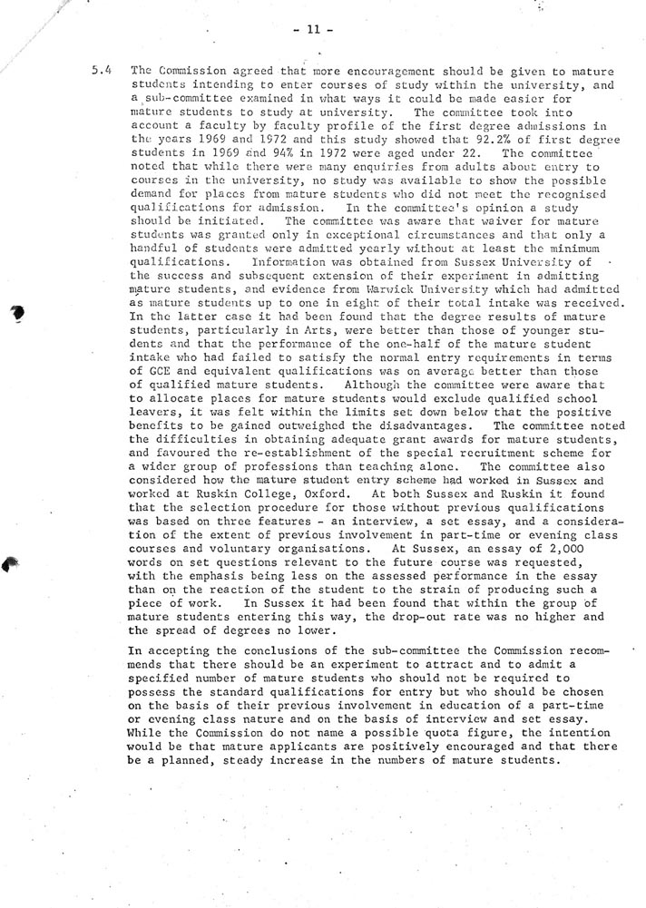 image from the album
