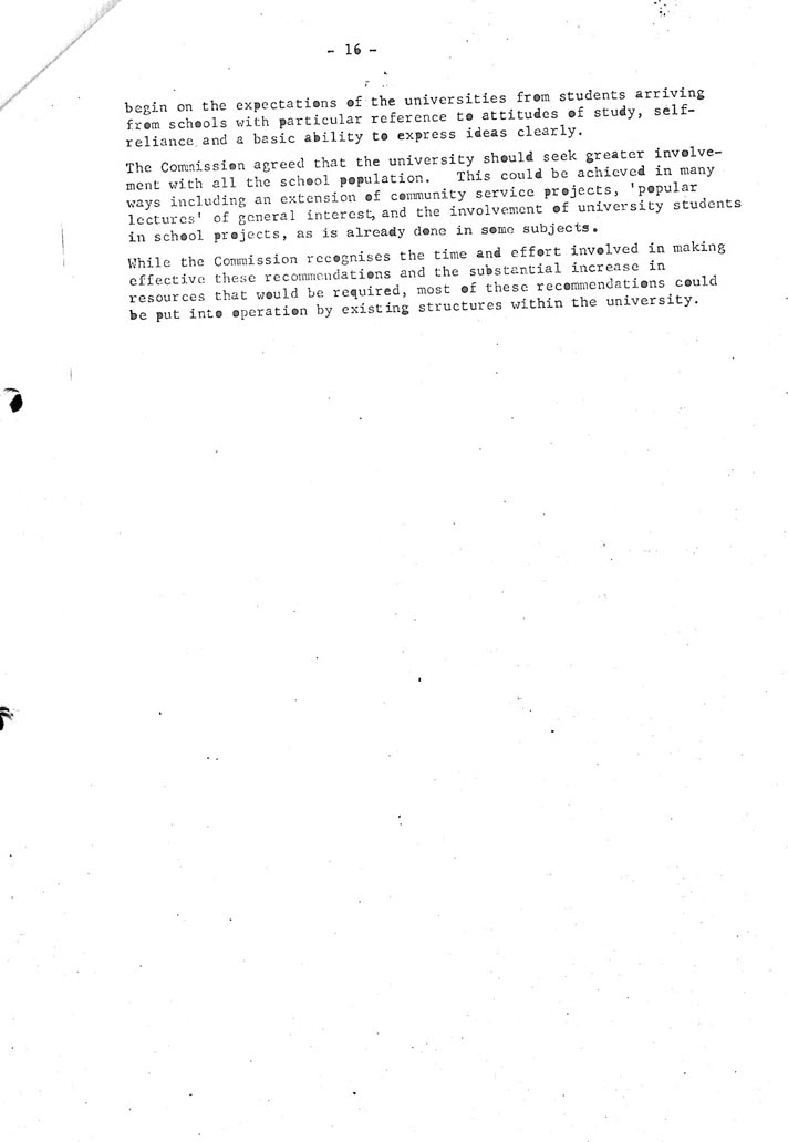 image from the album