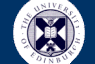 University of Edinburgh